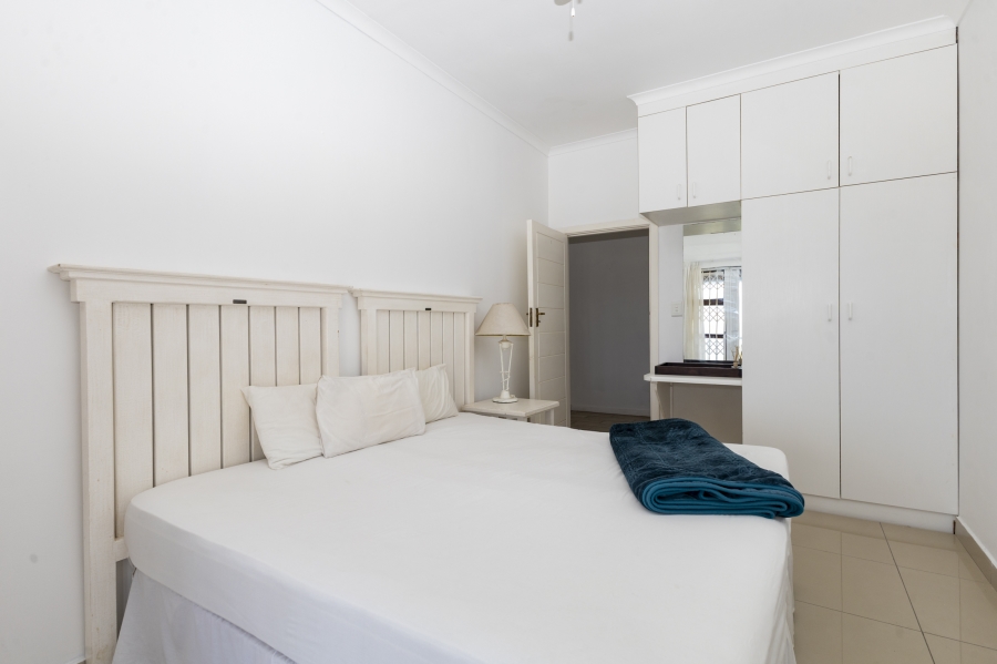 8 Bedroom Property for Sale in West Beach Eastern Cape